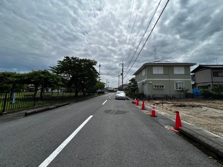 2026年7月撮影