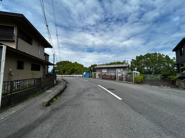 2026年7月撮影