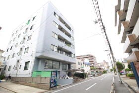 概観画像