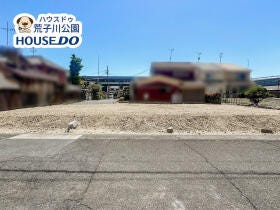 名古屋市港区多加良浦町３丁目