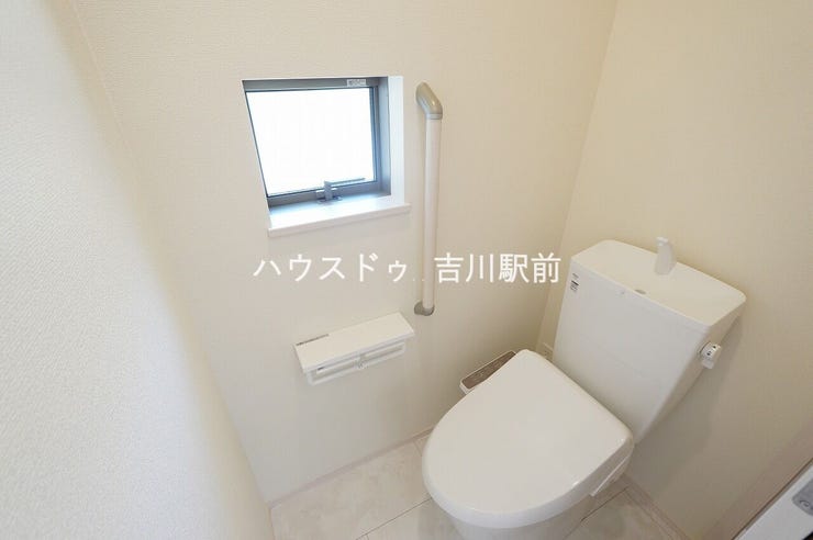 1階