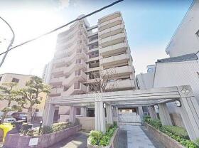 名古屋市北区大曽根１丁目