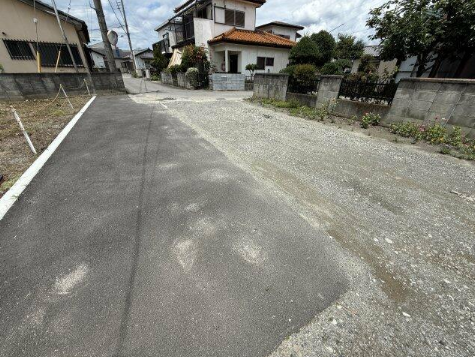 出入口