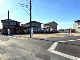 概観画像