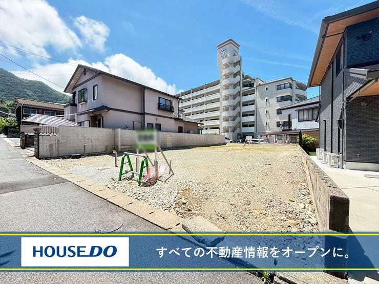 北九州市門司区別院