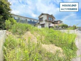 名古屋市緑区大高台１丁目