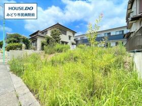 名古屋市緑区大高台１丁目