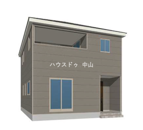 概観画像