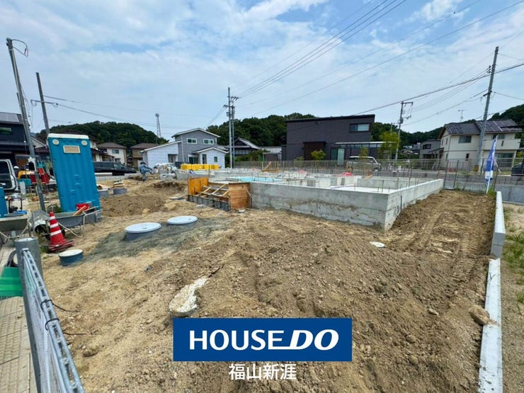 現地のお写真になります♪