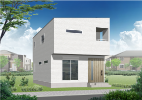 一宮市大和町馬引字古宮