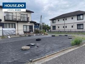 館林市高根町