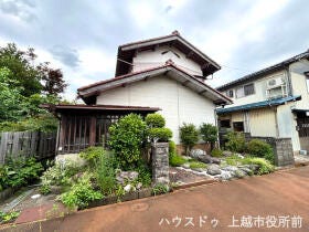概観画像