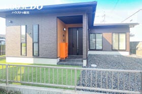 倉敷市船穂町船穂
