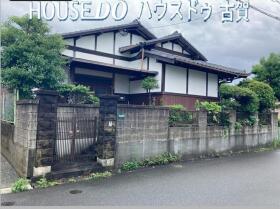 概観画像