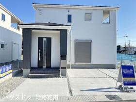 概観画像
