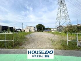 東海市名和町下大廻間