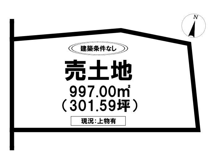 【区画図】