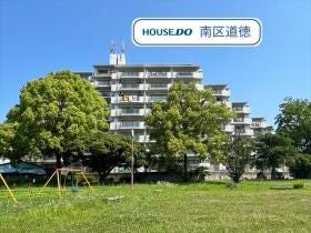 名古屋市南区滝春町