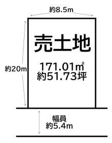堺市堺区霞ヶ丘町３丁