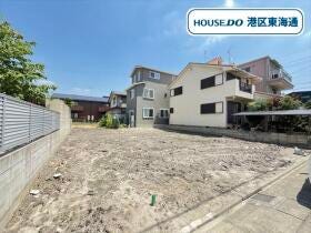 名古屋市熱田区一番２丁目