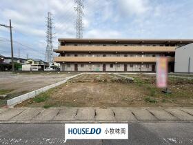 概観画像