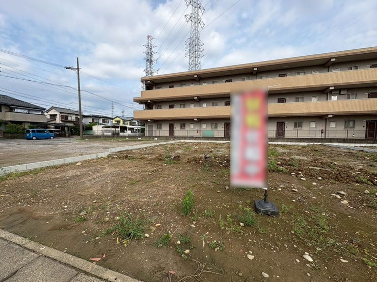 住宅購入の不安を一緒に解消しませんか?資金計画やローンの仕組みを分かりやすくご案内し、安心して住まい探しを進められるよう全力でサポートします!お気軽にご相談ください。お客様のペースに合わせて進めます!