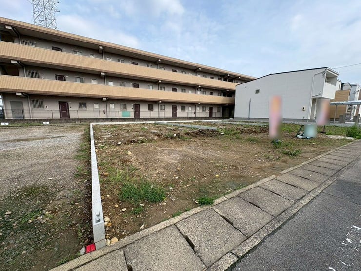 完成前の物件購入が不安な方は、同じ建築会社の別物件を内覧することで
物件の雰囲気を確認できます!
ハウスドゥ小牧味岡店は即対応が可能です!ぜひご相談ください!