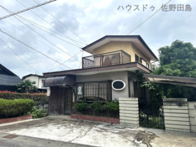概観画像