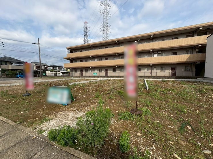 住宅購入の不安を一緒に解消しませんか?資金計画やローンの仕組みを分かりやすくご案内し、安心して住まい探しを進められるよう全力でサポートします!お気軽にご相談ください。お客様のペースに合わせて進めます!
