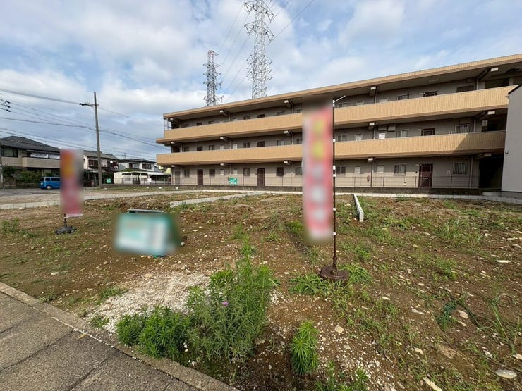 完成前の物件購入が不安な方は、同じ建築会社の別物件を内覧することで
物件の雰囲気を確認できます!
ハウスドゥ小牧味岡店は即対応が可能です!ぜひご相談ください!