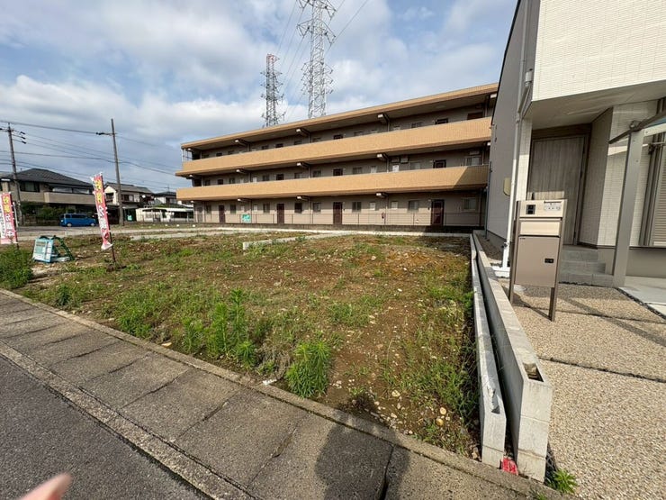 住宅購入の不安を一緒に解消しませんか?資金計画やローンの仕組みを分かりやすくご案内し、安心して住まい探しを進められるよう全力でサポートします!お気軽にご相談ください。お客様のペースに合わせて進めます!