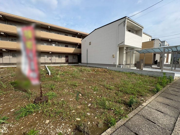 完成前の物件購入が不安な方は、同じ建築会社の別物件を内覧することで
物件の雰囲気を確認できます!
ハウスドゥ小牧味岡店は即対応が可能です!ぜひご相談ください!