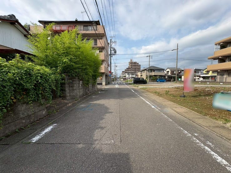 ハウスドゥ小牧味岡はマンツーマンサポート対応!
グーグル評価☆4.9!多くのお客様からご支持いただいております!
住宅ローン相談も無料!まずは資料請求だけでもお気軽にどうぞ♪