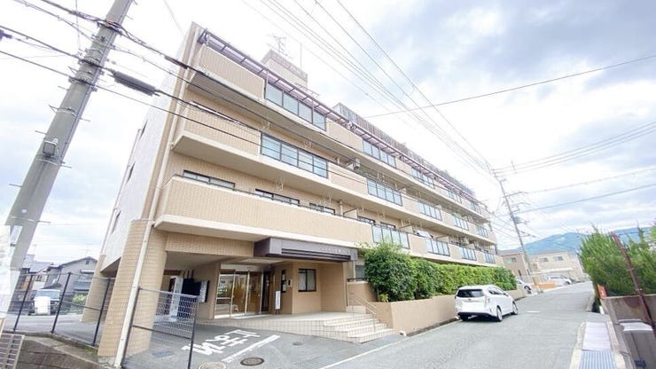 現地ご見学可能!お気軽にお問合せ下さい◎