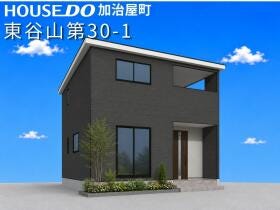 概観画像