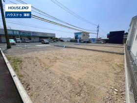 蒲郡市上本町