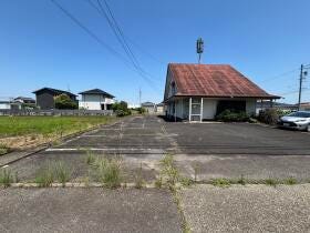 稲沢市横地１丁目