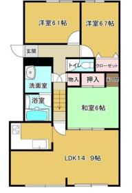 倉敷市中島