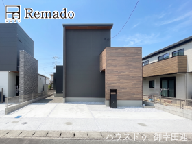概観画像