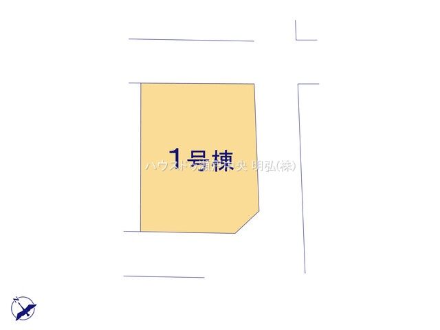 【尾張瀬戸駅まで徒歩8分×角地物件】大型パントリー・SIC・WIC・ファミリーCL付き!スーパー・コンビニ・公園徒歩10分圏内の好立地・周辺環境充実!長期優良住宅!駐車並列2台可能なスペースあり!