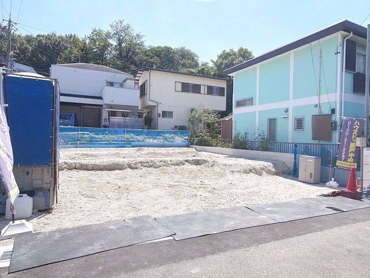 住宅購入の不安を一緒に解消しませんか?資金計画やローンの仕組みを分かりやすくご案内し、安心して住まい探しを進められるよう全力でサポートします!お気軽にご相談ください。お客様のペースに合わせて進めます!