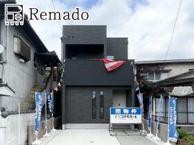 概観画像
