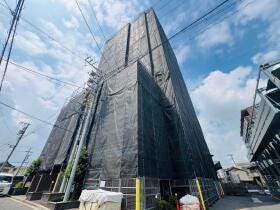 刈谷市御幸町１丁目