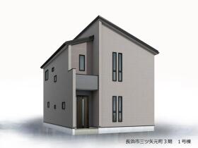 概観画像