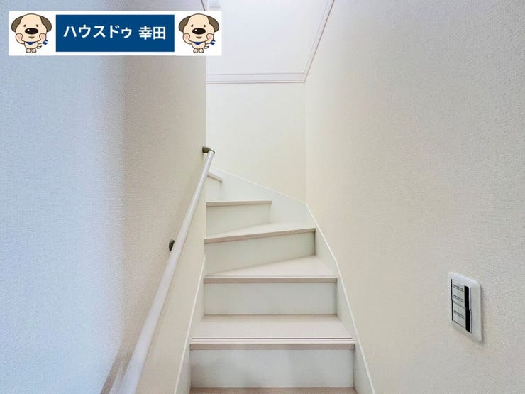 階段