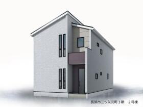 概観画像