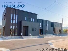 さぬき市志度