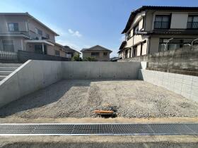 姫路市田寺東４丁目