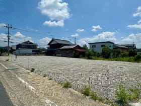 東近江市今堀町