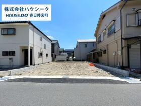 概観画像